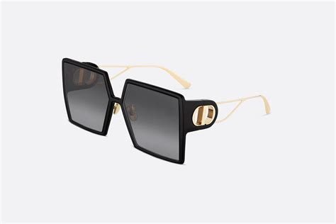 christian dior montaigne glasses|Dior women's 30montaigne 58mm sunglasses.